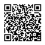 QR Code: http://docs.daz3d.com/doku.php/public/read_me/index/80677/file_list