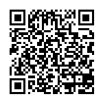 QR Code: http://docs.daz3d.com/doku.php/public/read_me/index/80677/start