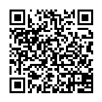 QR Code: http://docs.daz3d.com/doku.php/public/read_me/index/80678/file_list