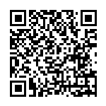 QR Code: http://docs.daz3d.com/doku.php/public/read_me/index/80679/file_list