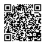 QR Code: http://docs.daz3d.com/doku.php/public/read_me/index/80679/start