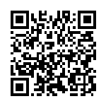 QR Code: http://docs.daz3d.com/doku.php/public/read_me/index/8068/start