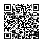 QR Code: http://docs.daz3d.com/doku.php/public/read_me/index/80680/file_list