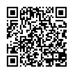 QR Code: http://docs.daz3d.com/doku.php/public/read_me/index/80680/start