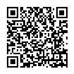QR Code: http://docs.daz3d.com/doku.php/public/read_me/index/80681/file_list
