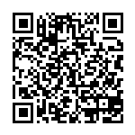 QR Code: http://docs.daz3d.com/doku.php/public/read_me/index/80682/start