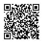 QR Code: http://docs.daz3d.com/doku.php/public/read_me/index/80683/start