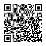 QR Code: http://docs.daz3d.com/doku.php/public/read_me/index/80684/start