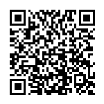 QR Code: http://docs.daz3d.com/doku.php/public/read_me/index/80685/file_list