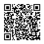 QR Code: http://docs.daz3d.com/doku.php/public/read_me/index/80685/start
