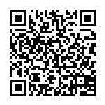 QR Code: http://docs.daz3d.com/doku.php/public/read_me/index/80688/file_list