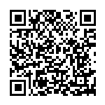 QR Code: http://docs.daz3d.com/doku.php/public/read_me/index/80688/start