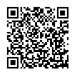 QR Code: http://docs.daz3d.com/doku.php/public/read_me/index/80689/start