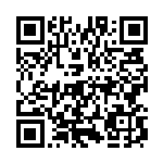 QR Code: http://docs.daz3d.com/doku.php/public/read_me/index/8069/start