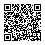 QR Code: http://docs.daz3d.com/doku.php/public/read_me/index/80690/file_list