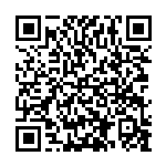 QR Code: http://docs.daz3d.com/doku.php/public/read_me/index/80690/start