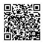 QR Code: http://docs.daz3d.com/doku.php/public/read_me/index/80691/file_list