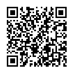 QR Code: http://docs.daz3d.com/doku.php/public/read_me/index/80691/start