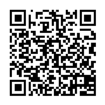 QR Code: http://docs.daz3d.com/doku.php/public/read_me/index/80692/file_list