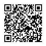 QR Code: http://docs.daz3d.com/doku.php/public/read_me/index/80692/start
