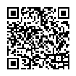 QR Code: http://docs.daz3d.com/doku.php/public/read_me/index/80694/file_list