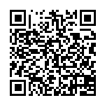 QR Code: http://docs.daz3d.com/doku.php/public/read_me/index/80695/file_list