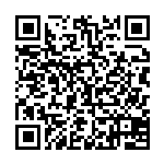 QR Code: http://docs.daz3d.com/doku.php/public/read_me/index/80696/file_list