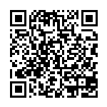 QR Code: http://docs.daz3d.com/doku.php/public/read_me/index/80696/start