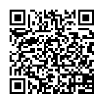 QR Code: http://docs.daz3d.com/doku.php/public/read_me/index/80697/file_list