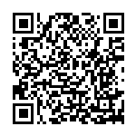 QR Code: http://docs.daz3d.com/doku.php/public/read_me/index/80697/start