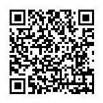 QR Code: http://docs.daz3d.com/doku.php/public/read_me/index/80698/file_list