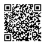 QR Code: http://docs.daz3d.com/doku.php/public/read_me/index/807/file_list