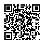 QR Code: http://docs.daz3d.com/doku.php/public/read_me/index/807/start