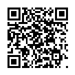 QR Code: http://docs.daz3d.com/doku.php/public/read_me/index/8070/start