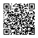 QR Code: http://docs.daz3d.com/doku.php/public/read_me/index/80700/file_list
