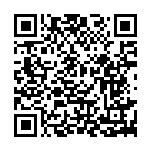 QR Code: http://docs.daz3d.com/doku.php/public/read_me/index/80700/start