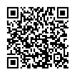 QR Code: http://docs.daz3d.com/doku.php/public/read_me/index/80702/file_list