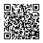 QR Code: http://docs.daz3d.com/doku.php/public/read_me/index/80703/file_list