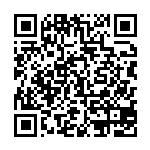 QR Code: http://docs.daz3d.com/doku.php/public/read_me/index/80703/start