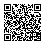 QR Code: http://docs.daz3d.com/doku.php/public/read_me/index/80704/file_list