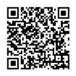 QR Code: http://docs.daz3d.com/doku.php/public/read_me/index/80705/file_list