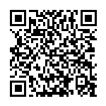 QR Code: http://docs.daz3d.com/doku.php/public/read_me/index/80705/start