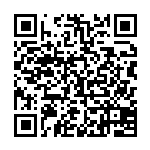 QR Code: http://docs.daz3d.com/doku.php/public/read_me/index/80707/file_list