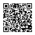 QR Code: http://docs.daz3d.com/doku.php/public/read_me/index/80707/start
