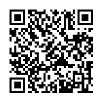 QR Code: http://docs.daz3d.com/doku.php/public/read_me/index/80708/file_list