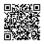 QR Code: http://docs.daz3d.com/doku.php/public/read_me/index/80708/start