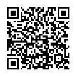 QR Code: http://docs.daz3d.com/doku.php/public/read_me/index/80710/file_list