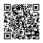 QR Code: http://docs.daz3d.com/doku.php/public/read_me/index/80710/start