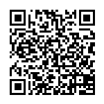 QR Code: http://docs.daz3d.com/doku.php/public/read_me/index/80711/file_list