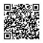 QR Code: http://docs.daz3d.com/doku.php/public/read_me/index/80712/start